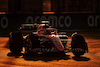 GP ARABIA SAUDITA, Esteban Ocon (FRA) Alpine F1 Team A522.
25.03.2022 Formula 1 World Championship, Rd 2, Saudi Arabian Grand Prix, Jeddah, Saudi Arabia, Practice Day.
- www.xpbimages.com, EMail: requests@xpbimages.com © Copyright: Moy / XPB Images