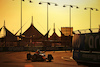 GP ARABIA SAUDITA, Sergio Perez (MEX) Red Bull Racing RB18.
25.03.2022 Formula 1 World Championship, Rd 2, Saudi Arabian Grand Prix, Jeddah, Saudi Arabia, Practice Day.
- www.xpbimages.com, EMail: requests@xpbimages.com © Copyright: Moy / XPB Images