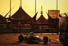 GP ARABIA SAUDITA, Yuki Tsunoda (JPN) AlphaTauri AT03.
25.03.2022 Formula 1 World Championship, Rd 2, Saudi Arabian Grand Prix, Jeddah, Saudi Arabia, Practice Day.
- www.xpbimages.com, EMail: requests@xpbimages.com © Copyright: Moy / XPB Images