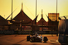 GP ARABIA SAUDITA, Charles Leclerc (MON) Ferrari F1-75.
25.03.2022 Formula 1 World Championship, Rd 2, Saudi Arabian Grand Prix, Jeddah, Saudi Arabia, Practice Day.
- www.xpbimages.com, EMail: requests@xpbimages.com © Copyright: Moy / XPB Images