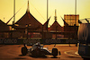 GP ARABIA SAUDITA, Alexander Albon (THA) Williams Racing FW44.
25.03.2022 Formula 1 World Championship, Rd 2, Saudi Arabian Grand Prix, Jeddah, Saudi Arabia, Practice Day.
- www.xpbimages.com, EMail: requests@xpbimages.com © Copyright: Moy / XPB Images