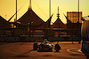 GP ARABIA SAUDITA, Mick Schumacher (GER) Haas VF-22.
25.03.2022 Formula 1 World Championship, Rd 2, Saudi Arabian Grand Prix, Jeddah, Saudi Arabia, Practice Day.
- www.xpbimages.com, EMail: requests@xpbimages.com © Copyright: Moy / XPB Images