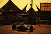 GP ARABIA SAUDITA, Lance Stroll (CDN) Aston Martin F1 Team AMR22.
25.03.2022 Formula 1 World Championship, Rd 2, Saudi Arabian Grand Prix, Jeddah, Saudi Arabia, Practice Day.
- www.xpbimages.com, EMail: requests@xpbimages.com © Copyright: Moy / XPB Images