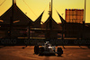 GP ARABIA SAUDITA, Pierre Gasly (FRA) AlphaTauri AT03.
25.03.2022 Formula 1 World Championship, Rd 2, Saudi Arabian Grand Prix, Jeddah, Saudi Arabia, Practice Day.
- www.xpbimages.com, EMail: requests@xpbimages.com © Copyright: Moy / XPB Images