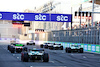 GP ARABIA SAUDITA, Lance Stroll (CDN) Aston Martin F1 Team AMR22.
25.03.2022 Formula 1 World Championship, Rd 2, Saudi Arabian Grand Prix, Jeddah, Saudi Arabia, Practice Day.
- www.xpbimages.com, EMail: requests@xpbimages.com © Copyright: Batchelor / XPB Images