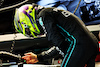GP ARABIA SAUDITA, Lewis Hamilton (GBR) Mercedes AMG F1 W13.
25.03.2022 Formula 1 World Championship, Rd 2, Saudi Arabian Grand Prix, Jeddah, Saudi Arabia, Practice Day.
- www.xpbimages.com, EMail: requests@xpbimages.com © Copyright: Batchelor / XPB Images