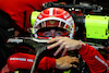 GP ARABIA SAUDITA, Charles Leclerc (MON) Ferrari F1-75.
25.03.2022 Formula 1 World Championship, Rd 2, Saudi Arabian Grand Prix, Jeddah, Saudi Arabia, Practice Day.
- www.xpbimages.com, EMail: requests@xpbimages.com © Copyright: Batchelor / XPB Images