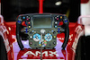GP ARABIA SAUDITA, Alfa Romeo F1 Team C42 steering wheel.
25.03.2022 Formula 1 World Championship, Rd 2, Saudi Arabian Grand Prix, Jeddah, Saudi Arabia, Practice Day.
- www.xpbimages.com, EMail: requests@xpbimages.com © Copyright: Batchelor / XPB Images