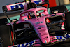 GP ARABIA SAUDITA, Esteban Ocon (FRA) Alpine F1 Team A522.
25.03.2022 Formula 1 World Championship, Rd 2, Saudi Arabian Grand Prix, Jeddah, Saudi Arabia, Practice Day.
 - www.xpbimages.com, EMail: requests@xpbimages.com © Copyright: Coates / XPB Images