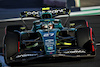 GP ARABIA SAUDITA, Nico Hulkenberg (GER) Aston Martin F1 Team Reserve Driver AMR22.
25.03.2022 Formula 1 World Championship, Rd 2, Saudi Arabian Grand Prix, Jeddah, Saudi Arabia, Practice Day.
 - www.xpbimages.com, EMail: requests@xpbimages.com © Copyright: Coates / XPB Images