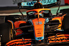 GP ARABIA SAUDITA, Daniel Ricciardo (AUS) McLaren MCL36.
25.03.2022 Formula 1 World Championship, Rd 2, Saudi Arabian Grand Prix, Jeddah, Saudi Arabia, Practice Day.
 - www.xpbimages.com, EMail: requests@xpbimages.com © Copyright: Coates / XPB Images