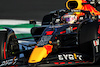 GP ARABIA SAUDITA, Max Verstappen (NLD) Red Bull Racing RB18.
25.03.2022 Formula 1 World Championship, Rd 2, Saudi Arabian Grand Prix, Jeddah, Saudi Arabia, Practice Day.
 - www.xpbimages.com, EMail: requests@xpbimages.com © Copyright: Coates / XPB Images