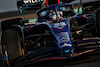 GP ARABIA SAUDITA, Alexander Albon (THA) Williams Racing FW44.
25.03.2022 Formula 1 World Championship, Rd 2, Saudi Arabian Grand Prix, Jeddah, Saudi Arabia, Practice Day.
 - www.xpbimages.com, EMail: requests@xpbimages.com © Copyright: Coates / XPB Images