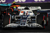 GP ARABIA SAUDITA, Pierre Gasly (FRA) AlphaTauri AT03.
25.03.2022 Formula 1 World Championship, Rd 2, Saudi Arabian Grand Prix, Jeddah, Saudi Arabia, Practice Day.
 - www.xpbimages.com, EMail: requests@xpbimages.com © Copyright: Coates / XPB Images