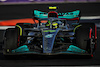 GP ARABIA SAUDITA, Lewis Hamilton (GBR) Mercedes AMG F1 W13.
25.03.2022 Formula 1 World Championship, Rd 2, Saudi Arabian Grand Prix, Jeddah, Saudi Arabia, Practice Day.
 - www.xpbimages.com, EMail: requests@xpbimages.com © Copyright: Coates / XPB Images