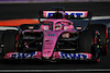 GP ARABIA SAUDITA, Fernando Alonso (ESP) Alpine F1 Team A522.
25.03.2022 Formula 1 World Championship, Rd 2, Saudi Arabian Grand Prix, Jeddah, Saudi Arabia, Practice Day.
 - www.xpbimages.com, EMail: requests@xpbimages.com © Copyright: Coates / XPB Images