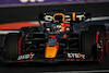 GP ARABIA SAUDITA, Max Verstappen (NLD) Red Bull Racing RB18.
25.03.2022 Formula 1 World Championship, Rd 2, Saudi Arabian Grand Prix, Jeddah, Saudi Arabia, Practice Day.
 - www.xpbimages.com, EMail: requests@xpbimages.com © Copyright: Coates / XPB Images