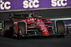 GP ARABIA SAUDITA, Charles Leclerc (MON) Ferrari F1-75.
25.03.2022 Formula 1 World Championship, Rd 2, Saudi Arabian Grand Prix, Jeddah, Saudi Arabia, Practice Day.
 - www.xpbimages.com, EMail: requests@xpbimages.com © Copyright: Coates / XPB Images