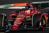 GP ARABIA SAUDITA, Charles Leclerc (MON) Ferrari F1-75.
25.03.2022 Formula 1 World Championship, Rd 2, Saudi Arabian Grand Prix, Jeddah, Saudi Arabia, Practice Day.
 - www.xpbimages.com, EMail: requests@xpbimages.com © Copyright: Coates / XPB Images