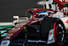 GP ARABIA SAUDITA, Valtteri Bottas (FIN) Alfa Romeo F1 Team C42.
25.03.2022 Formula 1 World Championship, Rd 2, Saudi Arabian Grand Prix, Jeddah, Saudi Arabia, Practice Day.
 - www.xpbimages.com, EMail: requests@xpbimages.com © Copyright: Coates / XPB Images