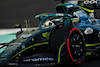 GP ARABIA SAUDITA, Lance Stroll (CDN) Aston Martin F1 Team AMR22.
25.03.2022 Formula 1 World Championship, Rd 2, Saudi Arabian Grand Prix, Jeddah, Saudi Arabia, Practice Day.
 - www.xpbimages.com, EMail: requests@xpbimages.com © Copyright: Coates / XPB Images