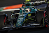 GP ARABIA SAUDITA, Nico Hulkenberg (GER) Aston Martin F1 Team Reserve Driver AMR22.
25.03.2022 Formula 1 World Championship, Rd 2, Saudi Arabian Grand Prix, Jeddah, Saudi Arabia, Practice Day.
 - www.xpbimages.com, EMail: requests@xpbimages.com © Copyright: Coates / XPB Images