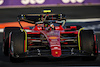 GP ARABIA SAUDITA, Carlos Sainz Jr (ESP) Ferrari F1-75.
25.03.2022 Formula 1 World Championship, Rd 2, Saudi Arabian Grand Prix, Jeddah, Saudi Arabia, Practice Day.
 - www.xpbimages.com, EMail: requests@xpbimages.com © Copyright: Coates / XPB Images