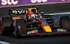GP ARABIA SAUDITA, Max Verstappen (NLD) Red Bull Racing RB18.
25.03.2022 Formula 1 World Championship, Rd 2, Saudi Arabian Grand Prix, Jeddah, Saudi Arabia, Practice Day.
 - www.xpbimages.com, EMail: requests@xpbimages.com © Copyright: Coates / XPB Images