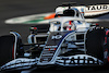 GP ARABIA SAUDITA, Pierre Gasly (FRA) AlphaTauri AT03.
25.03.2022 Formula 1 World Championship, Rd 2, Saudi Arabian Grand Prix, Jeddah, Saudi Arabia, Practice Day.
 - www.xpbimages.com, EMail: requests@xpbimages.com © Copyright: Coates / XPB Images