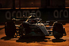 GP ARABIA SAUDITA, George Russell (GBR) Mercedes AMG F1 W13.
25.03.2022 Formula 1 World Championship, Rd 2, Saudi Arabian Grand Prix, Jeddah, Saudi Arabia, Practice Day.
- www.xpbimages.com, EMail: requests@xpbimages.com © Copyright: Moy / XPB Images