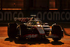 GP ARABIA SAUDITA, Mick Schumacher (GER) Haas VF-22.
25.03.2022 Formula 1 World Championship, Rd 2, Saudi Arabian Grand Prix, Jeddah, Saudi Arabia, Practice Day.
- www.xpbimages.com, EMail: requests@xpbimages.com © Copyright: Moy / XPB Images