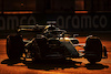 GP ARABIA SAUDITA, Lance Stroll (CDN) Aston Martin F1 Team AMR22.
25.03.2022 Formula 1 World Championship, Rd 2, Saudi Arabian Grand Prix, Jeddah, Saudi Arabia, Practice Day.
- www.xpbimages.com, EMail: requests@xpbimages.com © Copyright: Moy / XPB Images