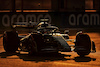 GP ARABIA SAUDITA, Nico Hulkenberg (GER) Aston Martin F1 Team Reserve Driver AMR22.
25.03.2022 Formula 1 World Championship, Rd 2, Saudi Arabian Grand Prix, Jeddah, Saudi Arabia, Practice Day.
- www.xpbimages.com, EMail: requests@xpbimages.com © Copyright: Moy / XPB Images