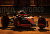 GP ARABIA SAUDITA, Daniel Ricciardo (AUS) McLaren MCL36.
25.03.2022 Formula 1 World Championship, Rd 2, Saudi Arabian Grand Prix, Jeddah, Saudi Arabia, Practice Day.
- www.xpbimages.com, EMail: requests@xpbimages.com © Copyright: Moy / XPB Images