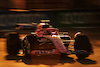 GP ARABIA SAUDITA, Esteban Ocon (FRA) Alpine F1 Team A522.
25.03.2022 Formula 1 World Championship, Rd 2, Saudi Arabian Grand Prix, Jeddah, Saudi Arabia, Practice Day.
- www.xpbimages.com, EMail: requests@xpbimages.com © Copyright: Moy / XPB Images