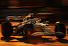 GP ARABIA SAUDITA, Yuki Tsunoda (JPN) AlphaTauri AT03.
25.03.2022 Formula 1 World Championship, Rd 2, Saudi Arabian Grand Prix, Jeddah, Saudi Arabia, Practice Day.
- www.xpbimages.com, EMail: requests@xpbimages.com © Copyright: Moy / XPB Images