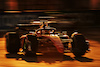 GP ARABIA SAUDITA, Charles Leclerc (MON) Ferrari F1-75.
25.03.2022 Formula 1 World Championship, Rd 2, Saudi Arabian Grand Prix, Jeddah, Saudi Arabia, Practice Day.
- www.xpbimages.com, EMail: requests@xpbimages.com © Copyright: Moy / XPB Images