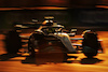 GP ARABIA SAUDITA, Lewis Hamilton (GBR) Mercedes AMG F1 W13.
25.03.2022 Formula 1 World Championship, Rd 2, Saudi Arabian Grand Prix, Jeddah, Saudi Arabia, Practice Day.
- www.xpbimages.com, EMail: requests@xpbimages.com © Copyright: Moy / XPB Images
