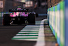 GP ARABIA SAUDITA, Esteban Ocon (FRA) Alpine F1 Team A522.
25.03.2022 Formula 1 World Championship, Rd 2, Saudi Arabian Grand Prix, Jeddah, Saudi Arabia, Practice Day.
- www.xpbimages.com, EMail: requests@xpbimages.com © Copyright: Moy / XPB Images
