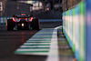 GP ARABIA SAUDITA, Max Verstappen (NLD) Red Bull Racing RB18.
25.03.2022 Formula 1 World Championship, Rd 2, Saudi Arabian Grand Prix, Jeddah, Saudi Arabia, Practice Day.
- www.xpbimages.com, EMail: requests@xpbimages.com © Copyright: Moy / XPB Images