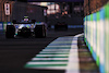 GP ARABIA SAUDITA, Lewis Hamilton (GBR) Mercedes AMG F1 W13.
25.03.2022 Formula 1 World Championship, Rd 2, Saudi Arabian Grand Prix, Jeddah, Saudi Arabia, Practice Day.
- www.xpbimages.com, EMail: requests@xpbimages.com © Copyright: Moy / XPB Images