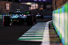 GP ARABIA SAUDITA, Nico Hulkenberg (GER) Aston Martin F1 Team Reserve Driver AMR22.
25.03.2022 Formula 1 World Championship, Rd 2, Saudi Arabian Grand Prix, Jeddah, Saudi Arabia, Practice Day.
- www.xpbimages.com, EMail: requests@xpbimages.com © Copyright: Moy / XPB Images