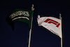 GP ARABIA SAUDITA, Circuit Atmosfera - flags.
25.03.2022 Formula 1 World Championship, Rd 2, Saudi Arabian Grand Prix, Jeddah, Saudi Arabia, Practice Day.
- www.xpbimages.com, EMail: requests@xpbimages.com © Copyright: Moy / XPB Images
