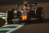 GP ARABIA SAUDITA, Sergio Perez (MEX), Red Bull Racing 
25.03.2022 Formula 1 World Championship, Rd 2, Saudi Arabian Grand Prix, Jeddah, Saudi Arabia, Practice Day.
- www.xpbimages.com, EMail: requests@xpbimages.com ¬© Copyright: Charniaux / XPB Images