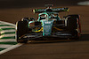 GP ARABIA SAUDITA, Lance Stroll (CDN), Aston Martin F1 Team 
25.03.2022 Formula 1 World Championship, Rd 2, Saudi Arabian Grand Prix, Jeddah, Saudi Arabia, Practice Day.
- www.xpbimages.com, EMail: requests@xpbimages.com ¬© Copyright: Charniaux / XPB Images
