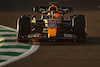 GP ARABIA SAUDITA, Max Verstappen (NLD), Red Bull Racing 
25.03.2022 Formula 1 World Championship, Rd 2, Saudi Arabian Grand Prix, Jeddah, Saudi Arabia, Practice Day.
- www.xpbimages.com, EMail: requests@xpbimages.com ¬© Copyright: Charniaux / XPB Images