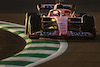 GP ARABIA SAUDITA, Fernando Alonso (ESP), Alpine F1 Team 
25.03.2022 Formula 1 World Championship, Rd 2, Saudi Arabian Grand Prix, Jeddah, Saudi Arabia, Practice Day.
- www.xpbimages.com, EMail: requests@xpbimages.com ¬© Copyright: Charniaux / XPB Images
