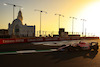 GP ARABIA SAUDITA, Fernando Alonso (ESP), Alpine F1 Team 
25.03.2022 Formula 1 World Championship, Rd 2, Saudi Arabian Grand Prix, Jeddah, Saudi Arabia, Practice Day.
- www.xpbimages.com, EMail: requests@xpbimages.com ¬© Copyright: Charniaux / XPB Images