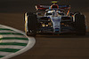 GP ARABIA SAUDITA, Nicholas Latifi (CDN), Williams Racing 
25.03.2022 Formula 1 World Championship, Rd 2, Saudi Arabian Grand Prix, Jeddah, Saudi Arabia, Practice Day.
- www.xpbimages.com, EMail: requests@xpbimages.com ¬© Copyright: Charniaux / XPB Images