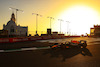 GP ARABIA SAUDITA, Sergio Perez (MEX), Red Bull Racing 
25.03.2022 Formula 1 World Championship, Rd 2, Saudi Arabian Grand Prix, Jeddah, Saudi Arabia, Practice Day.
- www.xpbimages.com, EMail: requests@xpbimages.com ¬© Copyright: Charniaux / XPB Images